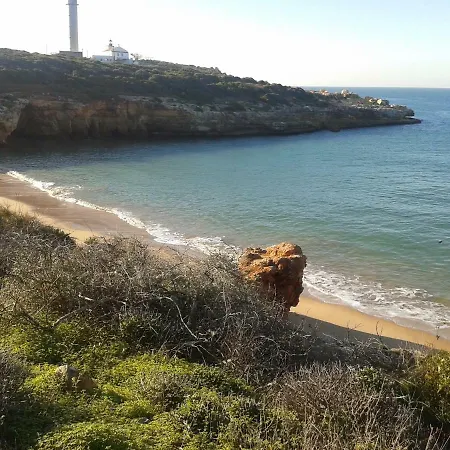 Patios Do Algarve *
