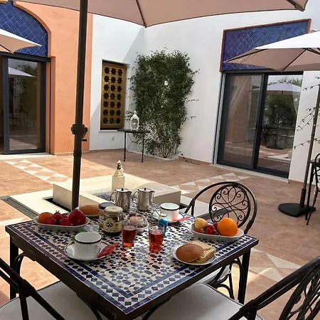 Patios Do Algarve 4*