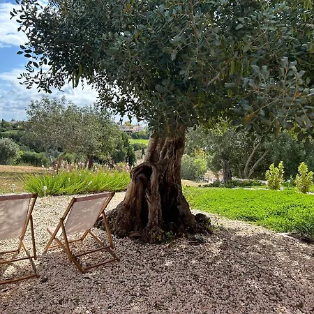Patios Do Algarve