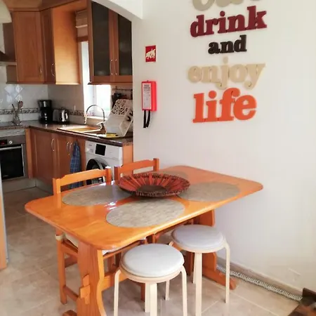Patios Do Algarve 4*